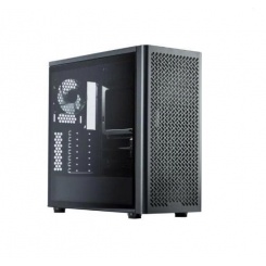 CASE COOLERMASTER ELITE 502 LITE