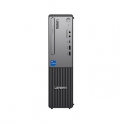 Máy tính để bàn PC Lenovo ThinkCentre Neo 50s Gen 5 12XF001UVA
