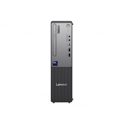 Máy tính để bàn PC  Lenovo ThinkCentre neo 50s Gen 6 13DM003MVA