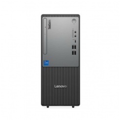 Máy tính để bàn PC Lenovo ThinkCentre neo 30t Gen 5 13K6000KVN