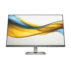 MÀN HÌNH LCD HP S5 524da B11W5AT