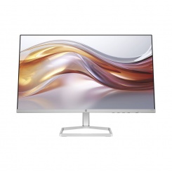 MÀN HÌNH LCD HP S5 524sf 94C18AA