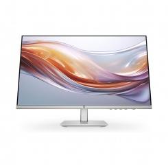 MÀN HÌNH LCD HP S5 524sh 94C20AA