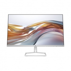 MÀN HÌNH LCD HP S5 524sw 94C22AA 