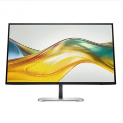 MÀN HÌNH LCD HP S5 PRO 527pq 9D9S0UT