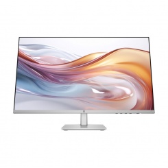 MÀN HÌNH LCD HP S5 527sh 94C51AA