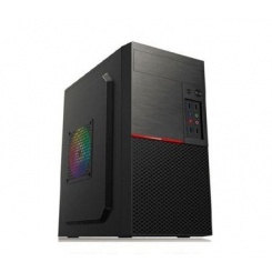 CASE SP 5438
