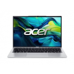 Laptop Acer Aspire Lite AL14-52M-54CJ