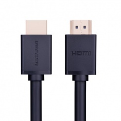 Cable HDMI Ugreen 10112 dài 20m