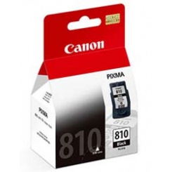 Mực in Canon PG-810