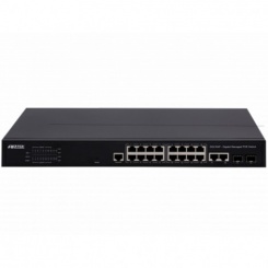 Switch Aptek SG2164P
