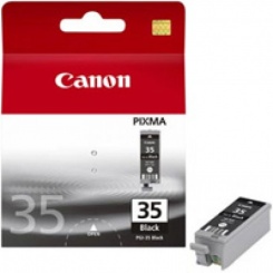 Mực in Canon PGI 35BK