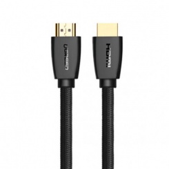 Cable HDMI Ugreen 40409 4K dài 1,5m