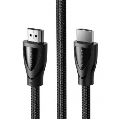 Cáp HDMI 2.1 Ugreen 80405 8K dài 5m