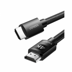 Cáp HDMI 2.0 Ugreen 40103 4K dài 5m