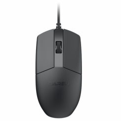 Chuột Dareu LM103