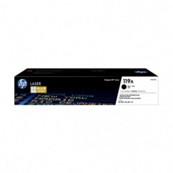 Mực in HP W2090A