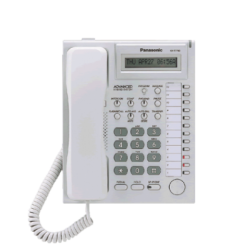 Điện thoại bàn Panasonic KX-T7730X