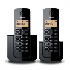 Điện thoại bàn Panasonic KX-TGB112