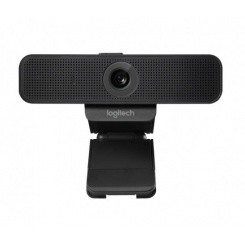 Webcam Logitech C925E