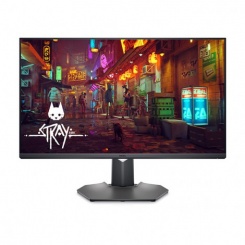 MÀN HÌNH LCD GAMING DELL G3223Q