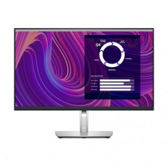 MÀN HÌNH LCD DELL P2723D