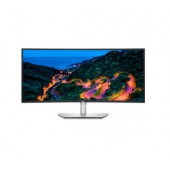 MÀN HÌNH LCD DELL U3423WE