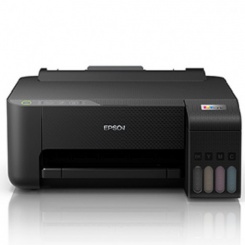 Máy in phun 4 màu không dây Epson L1250