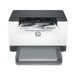 Máy in Laser đơn năng HP M211D 9YF82A ( in đảo mặt )