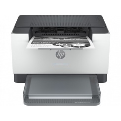 Máy in Laser đơn năng HP M211DW 9YF83A ( in đảo mặt )