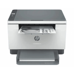 Máy in Laser đa năng không dây HP MFP M236DW 9YF95A