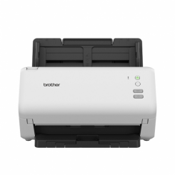 Máy Scanner Brother ADS-3100