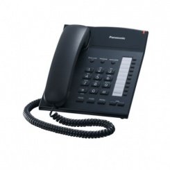 Điện thoại bàn Panasonic KX-TS820