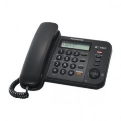 Điện thoại bàn Panasonic KX-TS580