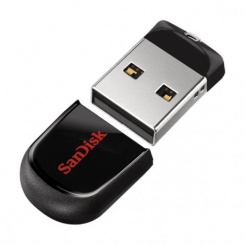 USB  Sandisk 32GB CZ33