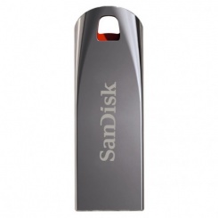 USB  Sandisk 16GB CZ71
