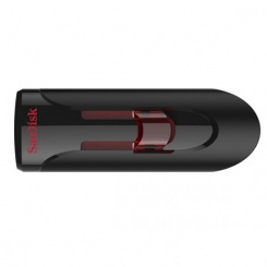 USB  Sandisk 16GB CZ600