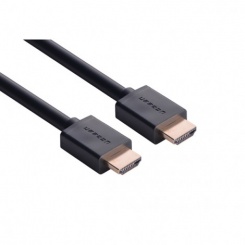 Cable HDMI Ugreen 10109 dài 5m