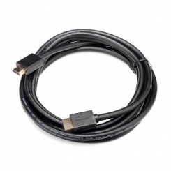 Cable HDMI Ugreen 10113 dài 25m