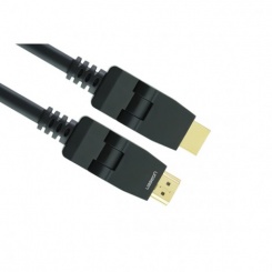Cable HDMI Ugreen 10127 dài 3m
