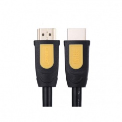 Cable HDMI Ugreen 10128 dài 1,5m