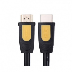 Cable HDMI Ugreen 10130 dài 3m