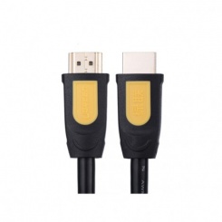 Cable HDMI Ugreen 10167 dài 5m