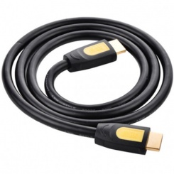 Cable HDMI Ugreen 10169 dài 8m