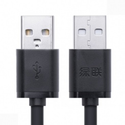 Cable USB Ugreen 10309 dài 1m