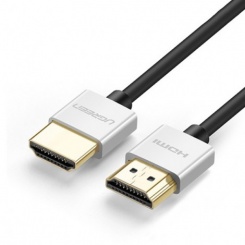 Cable HDMI Ugreen 30478 4K dài 2m