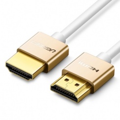 Cable HDMI Ugreen 40490 4K dài 2m