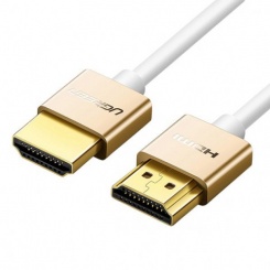 Cable HDMI Ugreen 40491 4K dài 3m