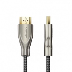 Cable HDMI Ugreen 50110 4K dài 5m