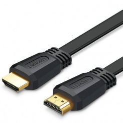 Cable HDMI Ugreen 50819 4K dài 1,5m